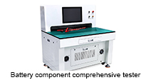 Professional Laboratory